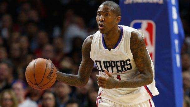 例如用出售 例如用出售