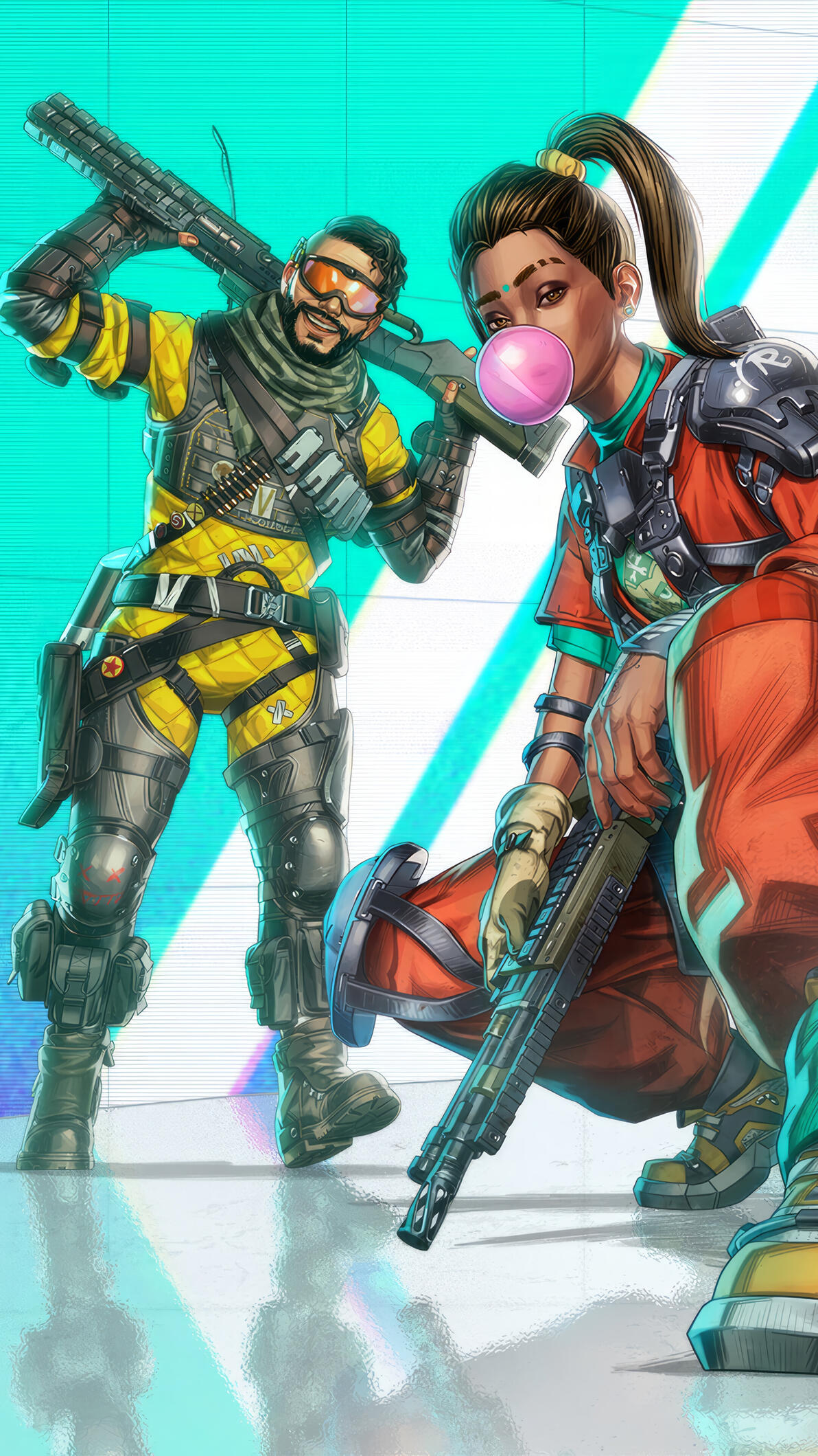 格伊转会体 格伊转会体