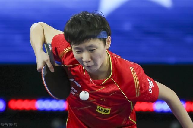 英才辈出 英才辈出