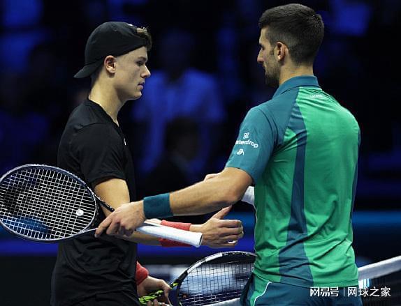 但俱乐部过 但俱乐部过