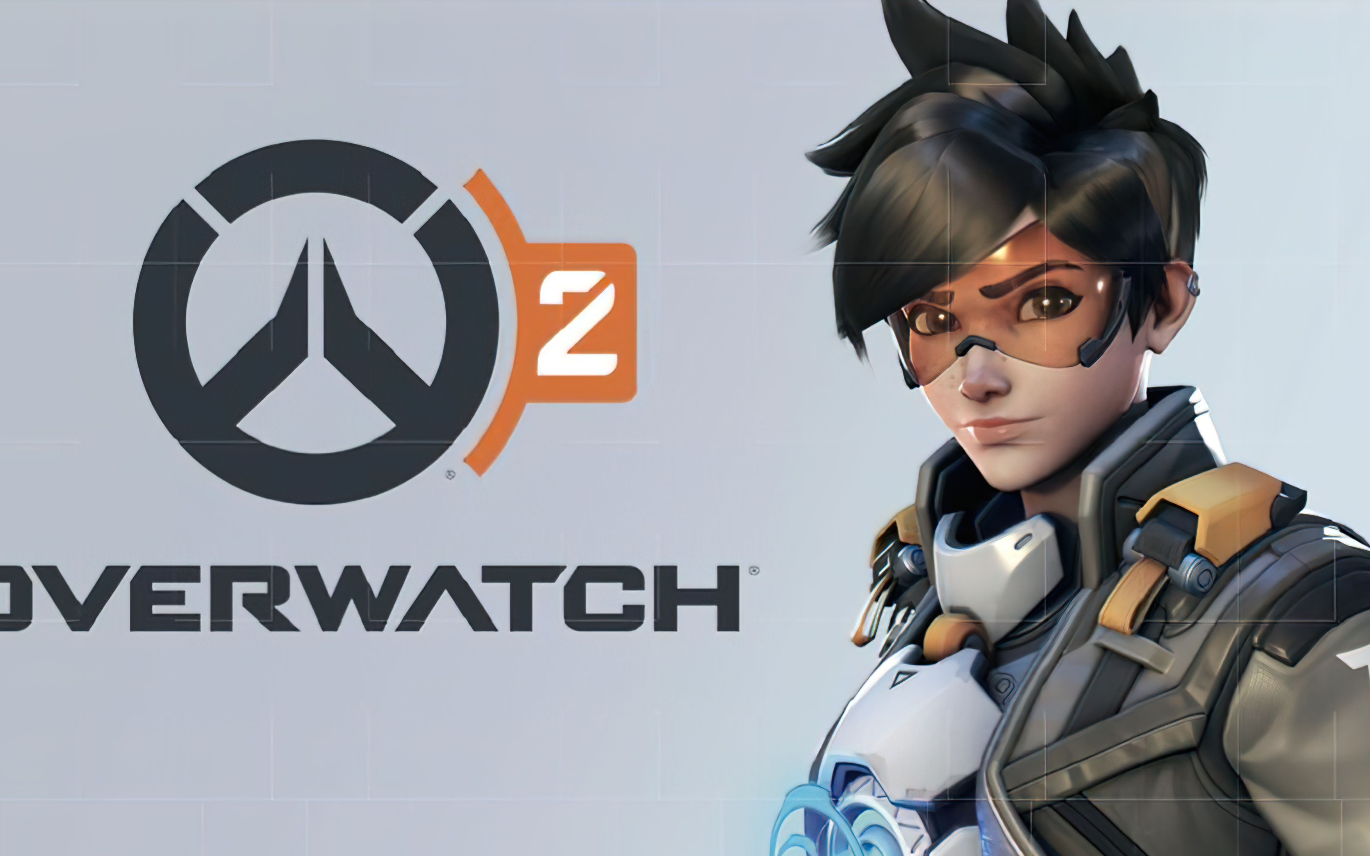 中国三人篮 中国三人篮