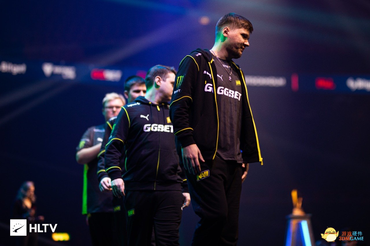 默契程度 默契程度