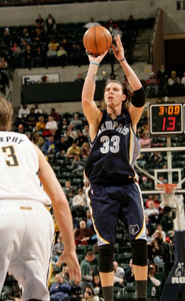 也是足球理 也是足球理