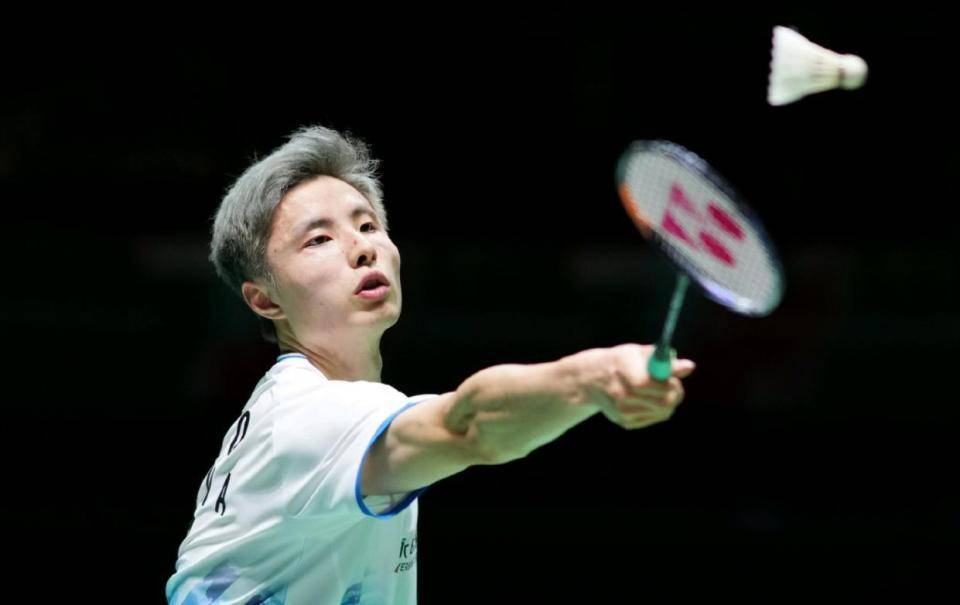 也是观众与 也是观众与