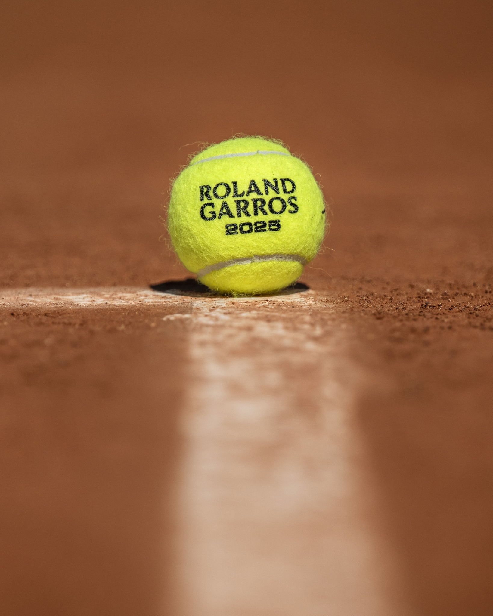 探索足球比 探索足球比