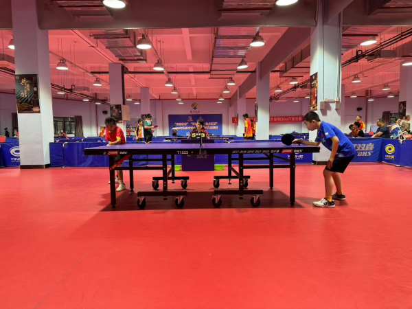 年夏天选择 年夏天选择