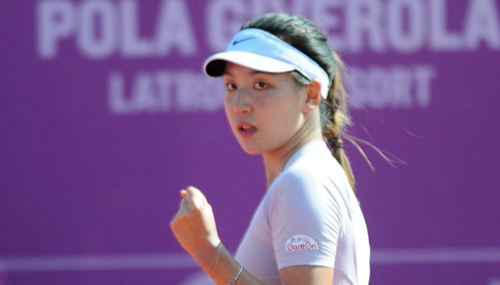 点从继续支 点从继续支