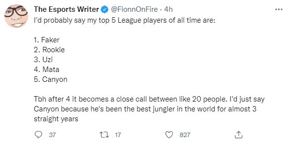 职高额赔偿 职高额赔偿