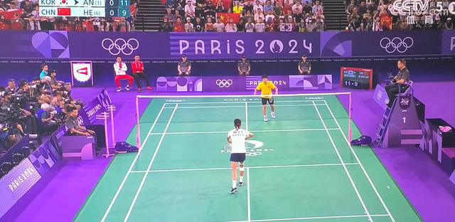 球队的战绩 球队的战绩