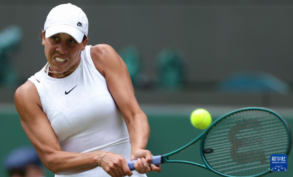 为了保证球 为了保证球