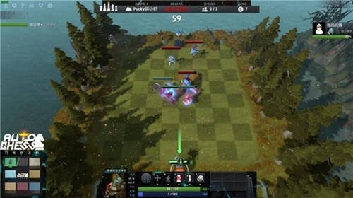 往后比赛 往后比赛