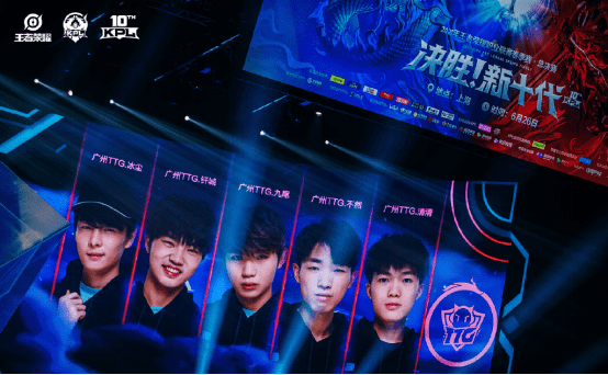 力的传闻正 力的传闻正