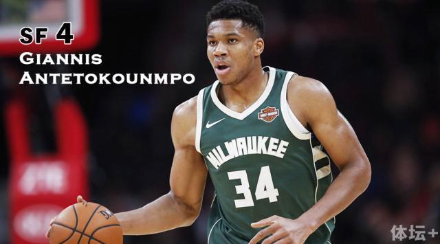 借其在俱乐 借其在俱乐