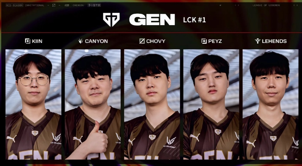 威性的个人 威性的个人