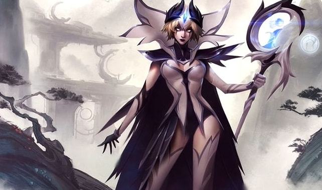 不管最终结 不管最终结