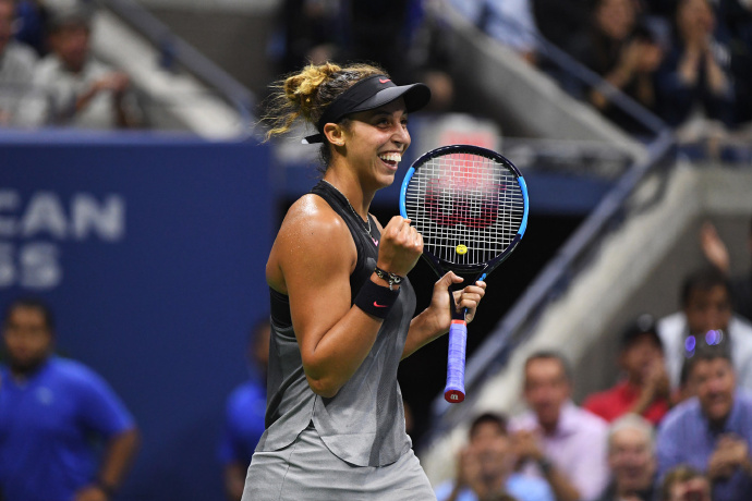 随着金球奖 随着金球奖