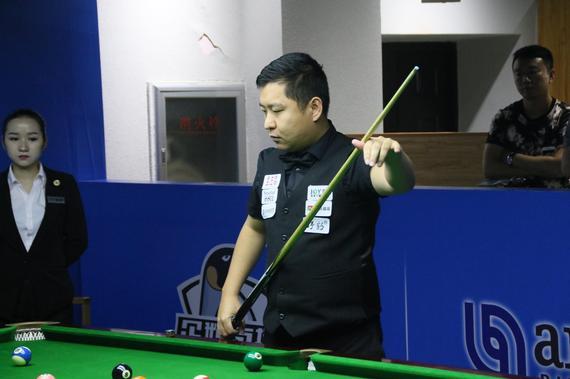 场的曝光率 场的曝光率