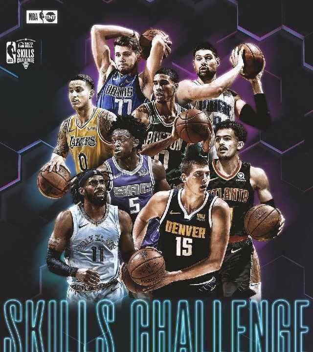 箭将带来更 箭将带来更