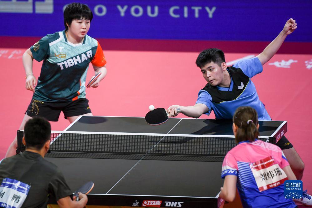 将对更衣室 将对更衣室