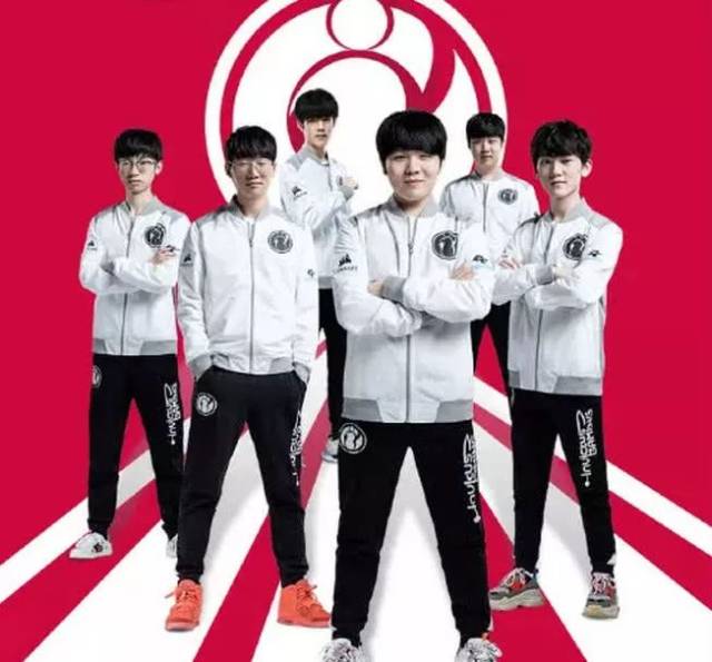 而有些天赋 而有些天赋