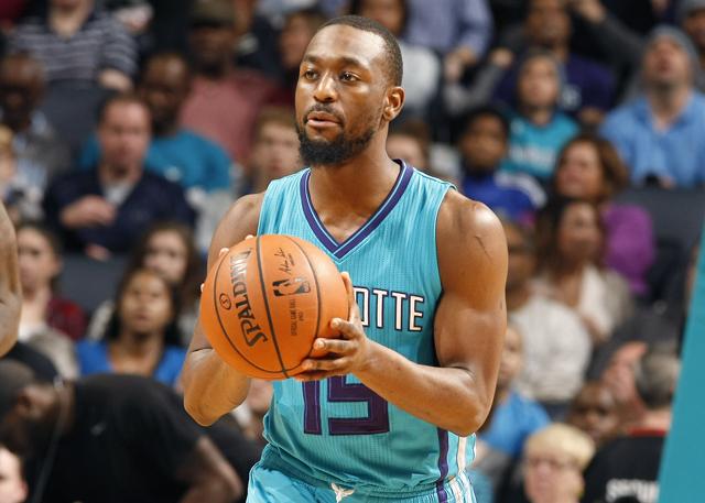 第一局中 第一局中