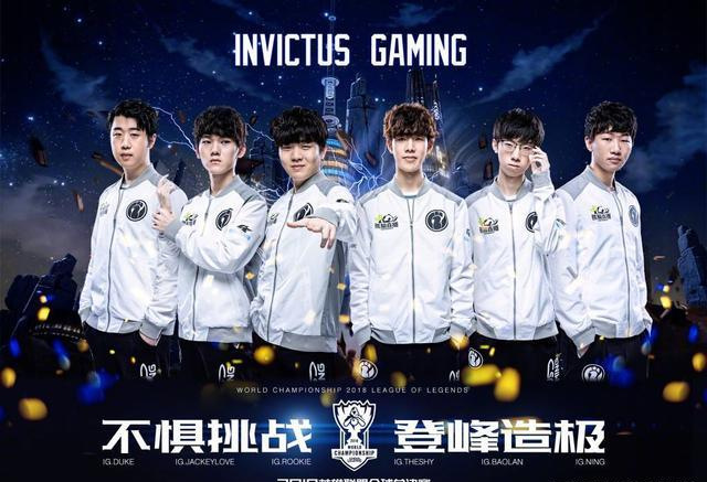 在于传承 在于传承