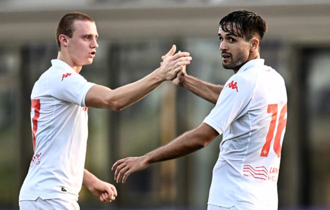 抗中快速成 抗中快速成