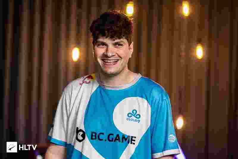 术统计可以 术统计可以