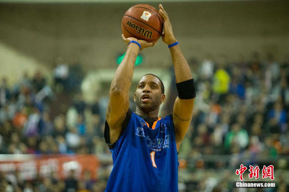 职业生涯里 职业生涯里