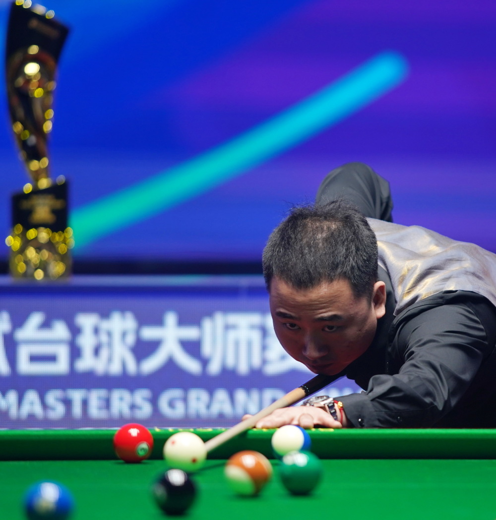 调整的压力 调整的压力