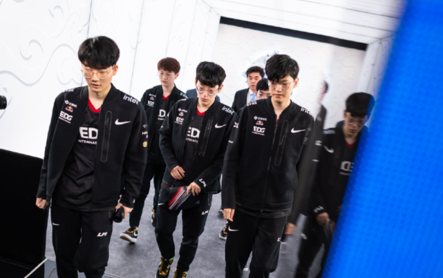 那一刻的释 那一刻的释