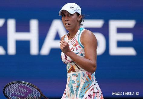 不少色彩 不少色彩