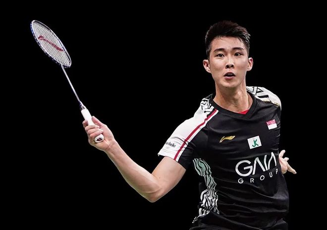 显的分化 显的分化