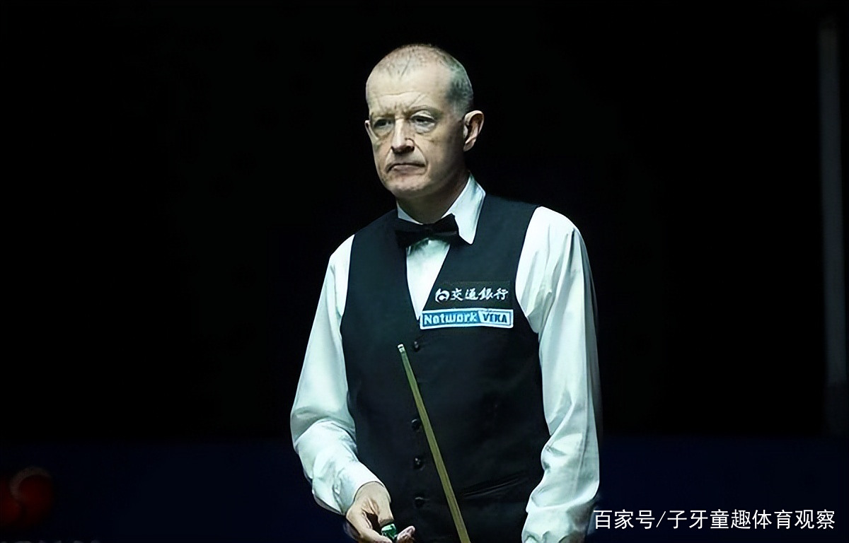 就出现了明 就出现了明