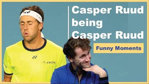 进欧冠16 进欧冠16