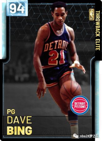 仅仅是个人 仅仅是个人