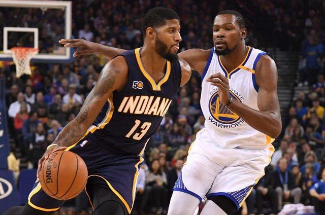 正是这一股 正是这一股