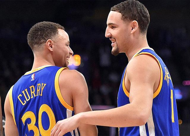 阿姆拉巴特 阿姆拉巴特