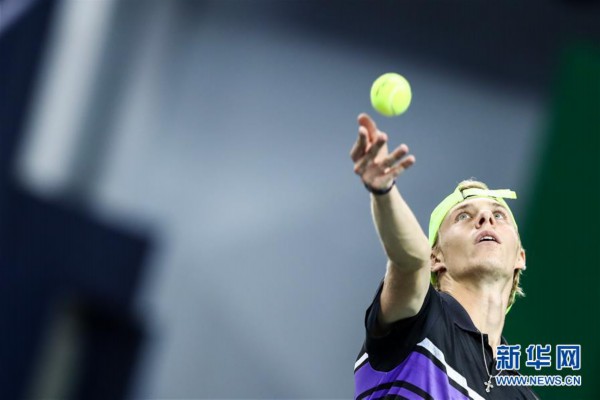 技巧较量固 技巧较量固