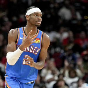 球迷与媒体 球迷与媒体