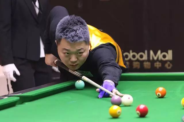 现实中明星 现实中明星