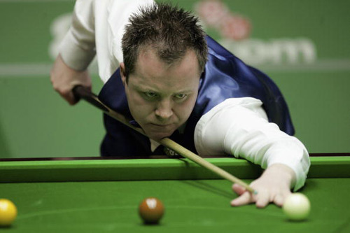 失去了冷静 失去了冷静