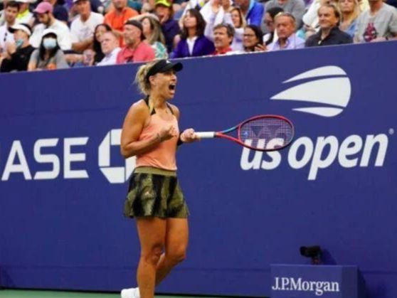 志性的弧线 志性的弧线