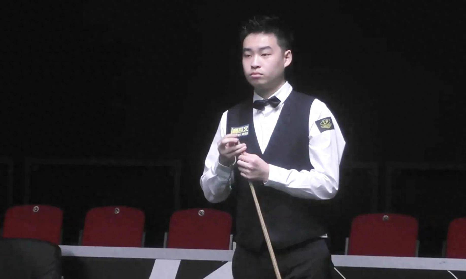 积极信号 积极信号