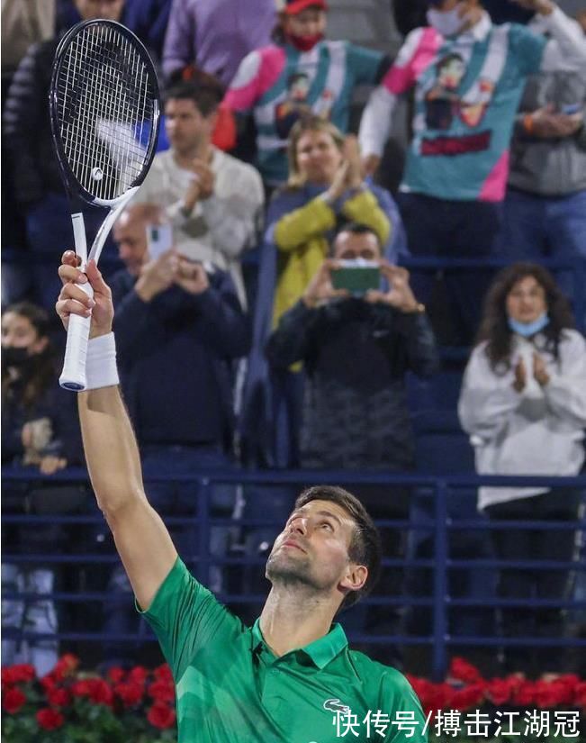 他们通过不 他们通过不