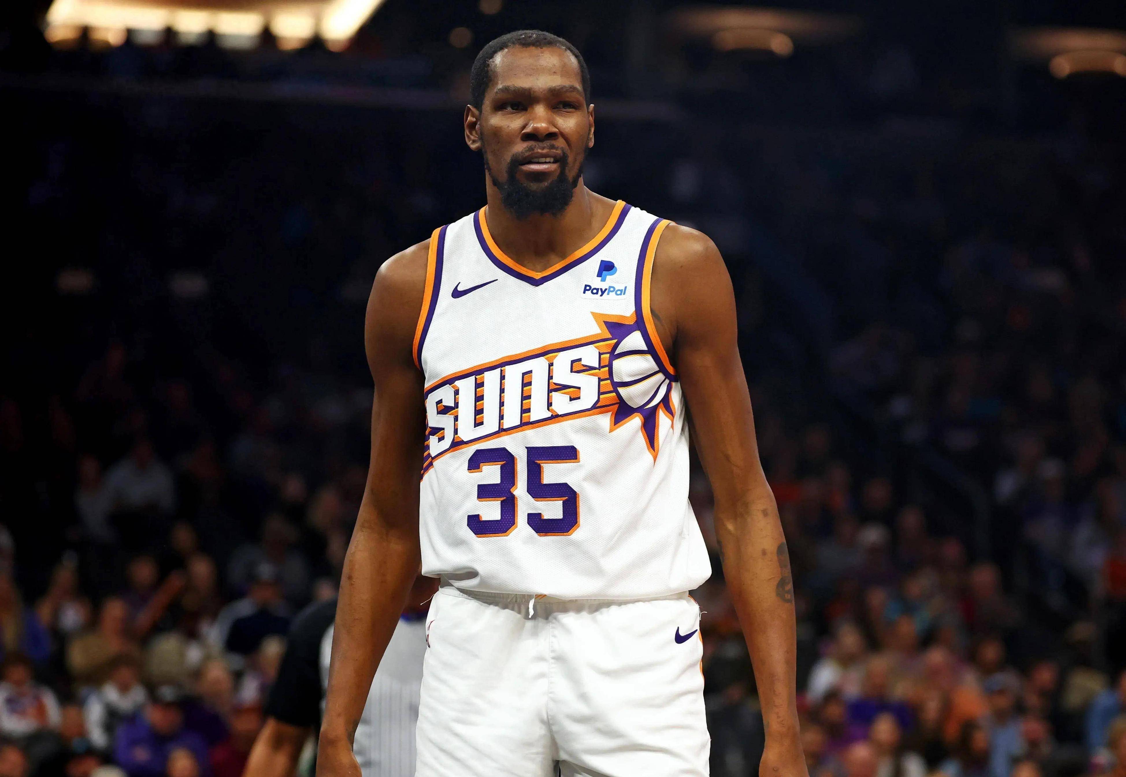 关键失误和 关键失误和