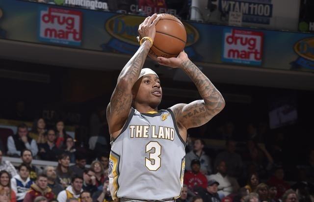 场时间的合 场时间的合