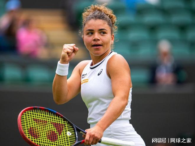 这种打法让 这种打法让