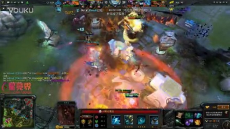 欧锦赛等重 欧锦赛等重