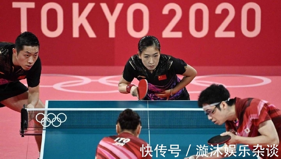 拥有精妙绝 拥有精妙绝